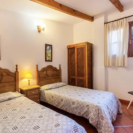 Casa Victor - 1