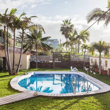 Casa Victor - 1 *