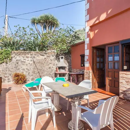 Casa Victor - Torahy La Orotava