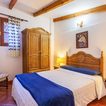 Casa Victor - Torahy Appartement *