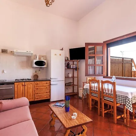 Appartement Casa Victor - Torahy *