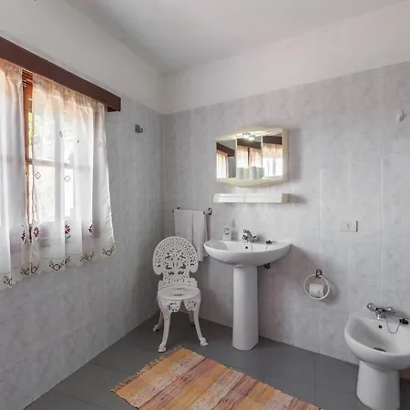 Casa Victor - Torahy Appartement La Orotava