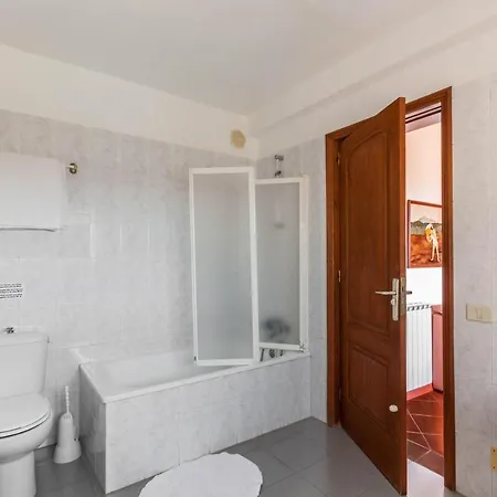 Casa Victor - Torahy La Orotava
