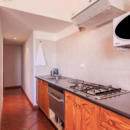 Casa Victor - 1