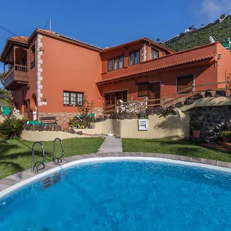 Casa Victor - 1 *
