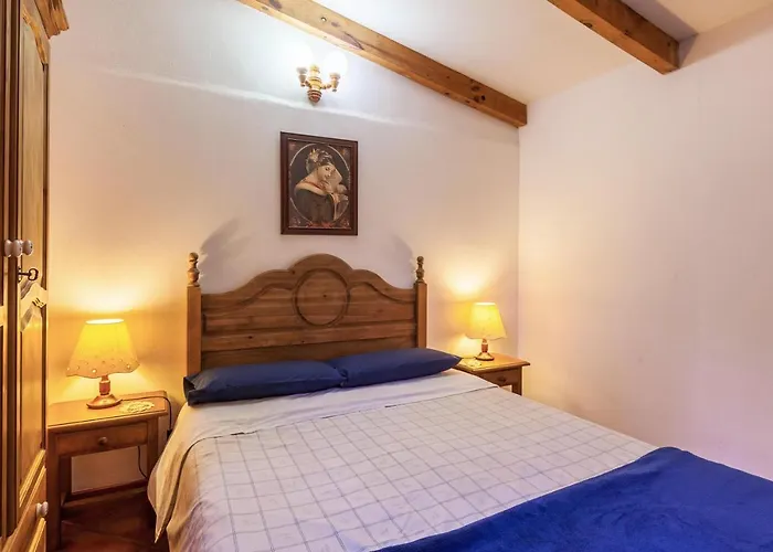 Casa Victor - Torahy Апартаменты