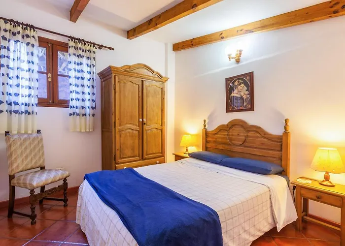 Casa Victor - Torahy Апартаменты *
