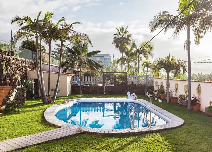 Casa Victor - Torahy Апартаменты *