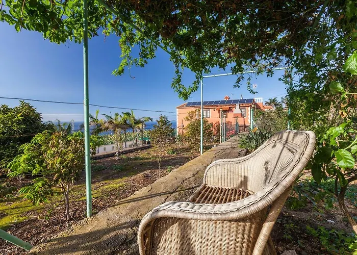 Casa Victor - Torahy Апартаменты *
